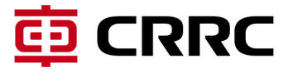 crrc