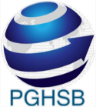 pghsb