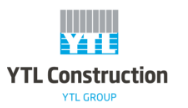 ytl