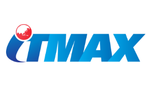IT Max System Berhad