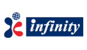 Infinity Logistics & Transport Sdn Bhd