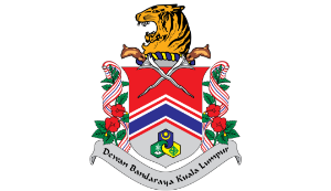 Dewan Bandaraya Kuala Lumpur