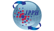 JPPH