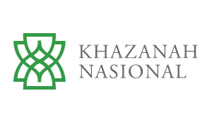 Khazanah Nasional Berhad