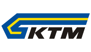 KTMB