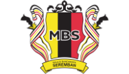 Majlis Bandaraya Seremban