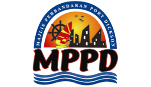 Majlis Perbandaran Port Dickson