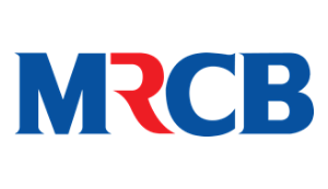 Malaysian Resources Corporation Berhad