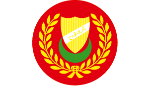 Kedah