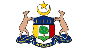 Melaka