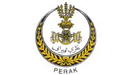 Kerajaan Negeri Perak