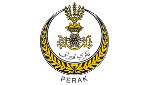Kerajaan Negeri Perak