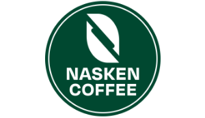 Nasken
