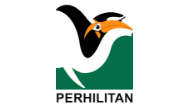 PERHILITAN
