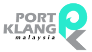 Lembaga Pelabuhan Klang