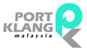 Lembaga Pelabuhan Klang