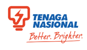 Tenaga Nasional Berhad