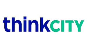 Think City Kuala Lumpur