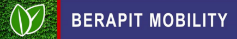 BERAPIT MOBILITY