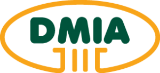 DMIA