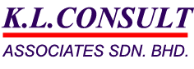 KL CONSULT