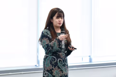 Town Hall RAC Bil.4 2025