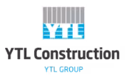 ytl