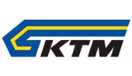 KTMB