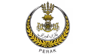 Kerajaan Negeri Perak