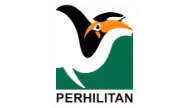 PERHILITAN